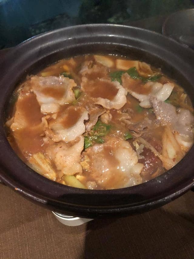 船山温泉 - サブ画像2