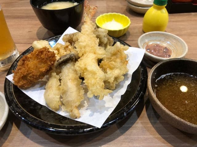あげたて 光の森合志店 - サブ画像3