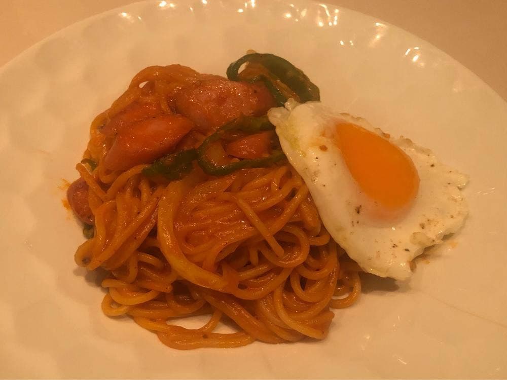 レストランバーサインズ