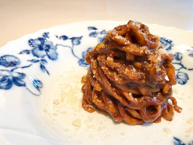 ラルテ沢藤 - サブ画像3