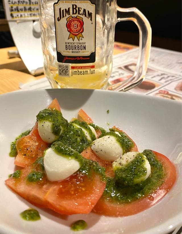 旨唐揚げと居酒メシ ミライザカ 熊本下通りアーケード街店 - サブ画像2