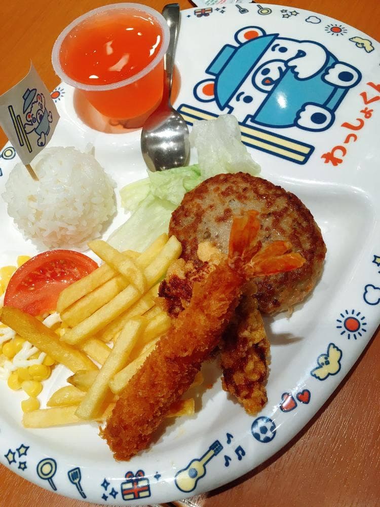 和食さと 羽島店