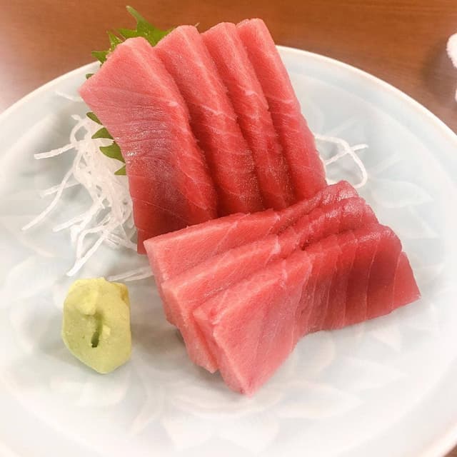 ニュー加賀屋 神田南口店 - サブ画像1