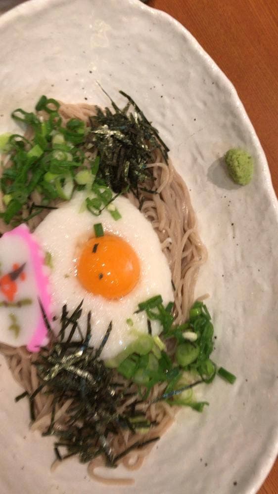 楽庵 橋本店 - サブ画像1