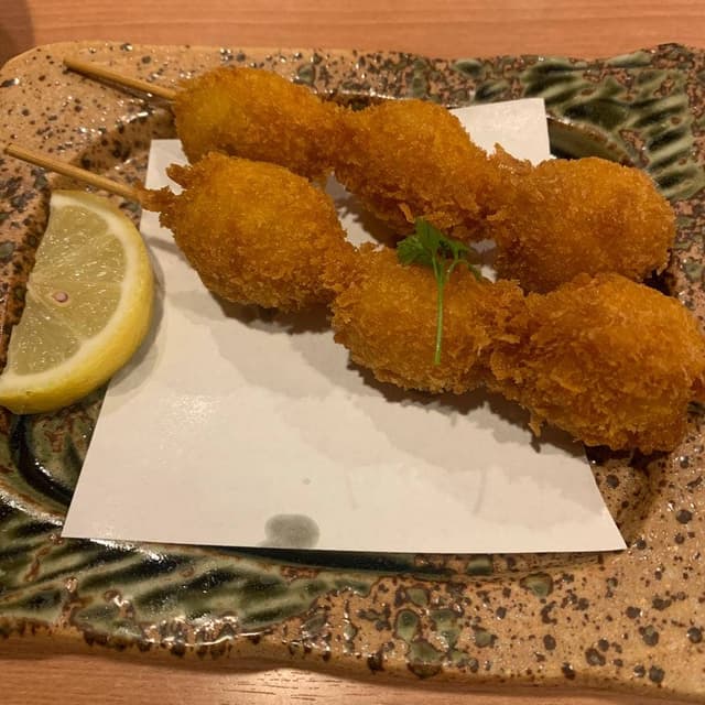 天手鼓舞 小牧店 - サブ画像3