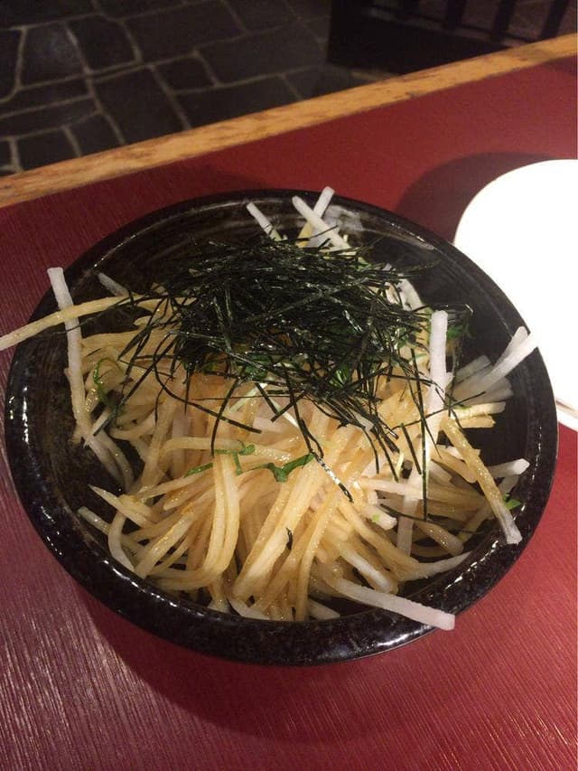 赤から 東海店 - サブ画像2