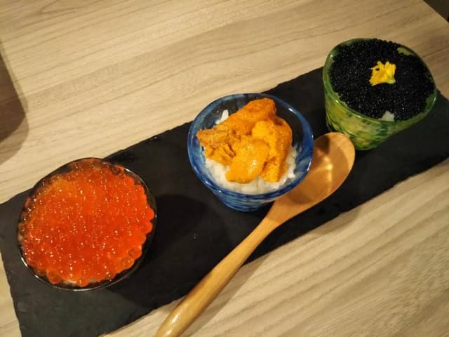 酒友はなび 梅田店 - サブ画像1