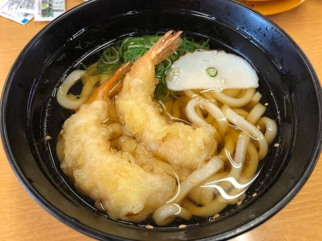 スシロー 京都伏見店 - サブ画像2