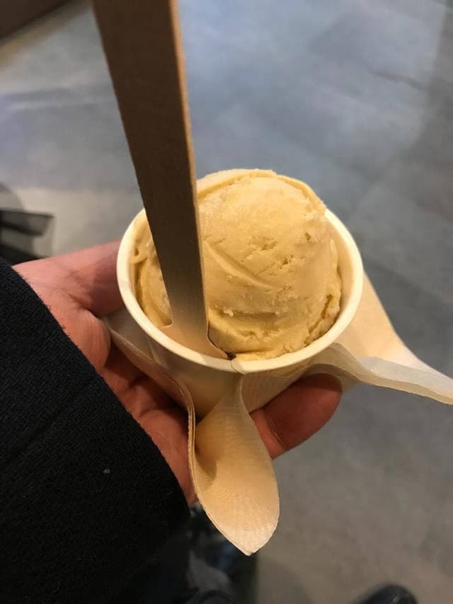 Mount Desert Island Ice Cream 松本 - サブ画像3