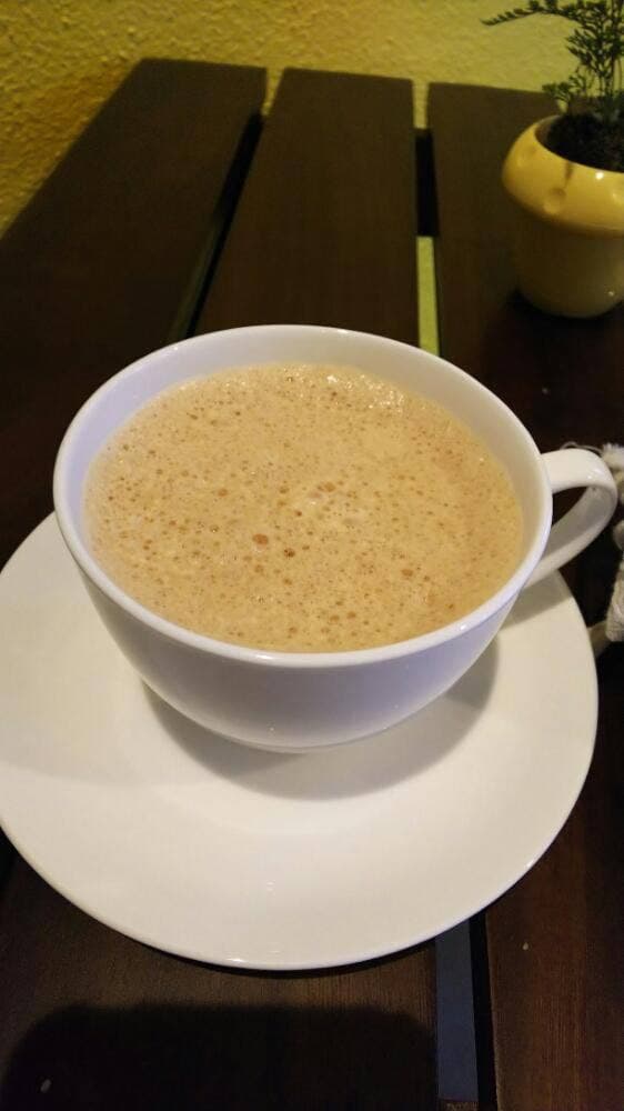 ＋84 Coffee - サブ画像2