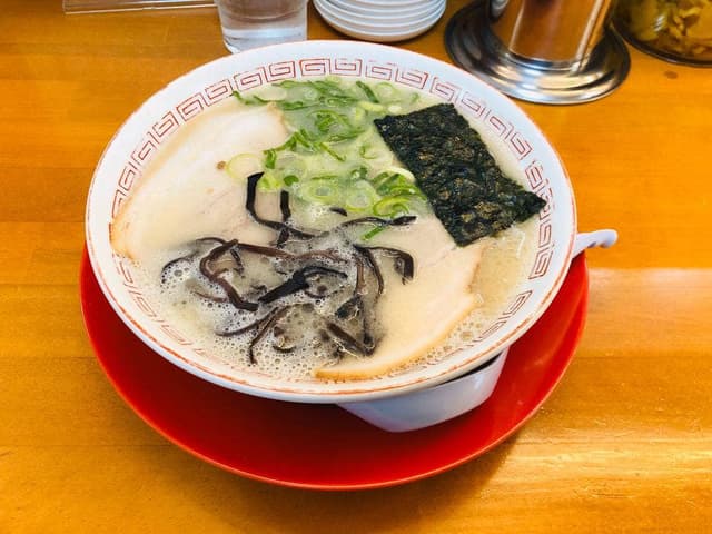 盛多や - サブ画像1