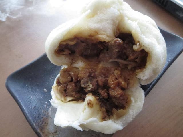 茶寮 - サブ画像3