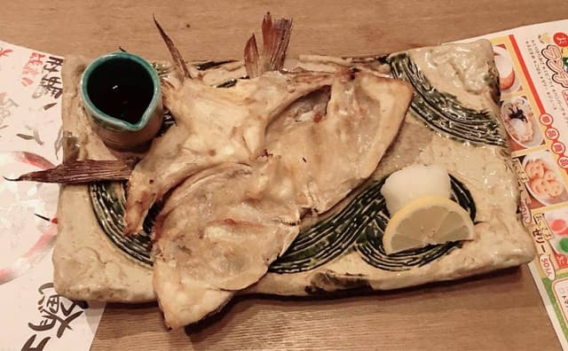 楽 関店 - サブ画像1