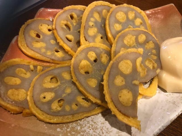 居酒屋うぶ - サブ画像1