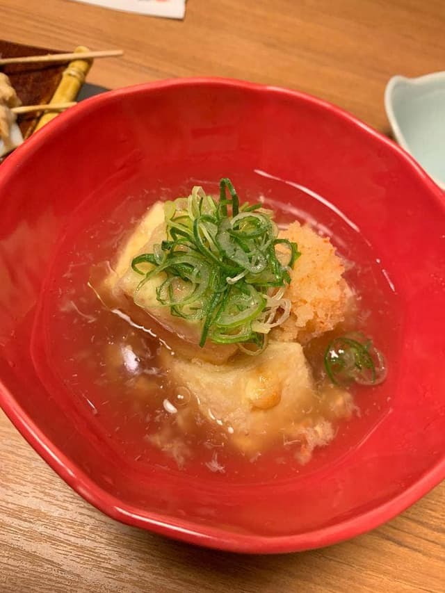 はたごや - サブ画像3