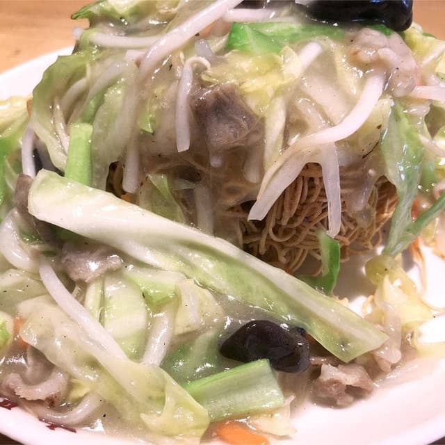 大阪王将 佐賀ゆめタウン店 - サブ画像1