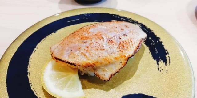 はま寿司 松江本郷店 - サブ画像2