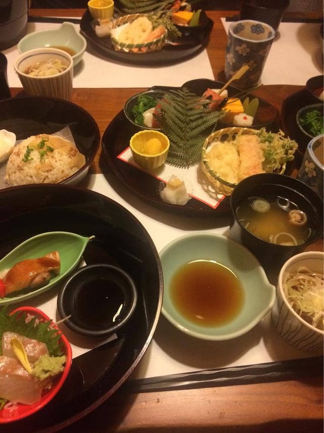 水火 茅ヶ崎店 - サブ画像2