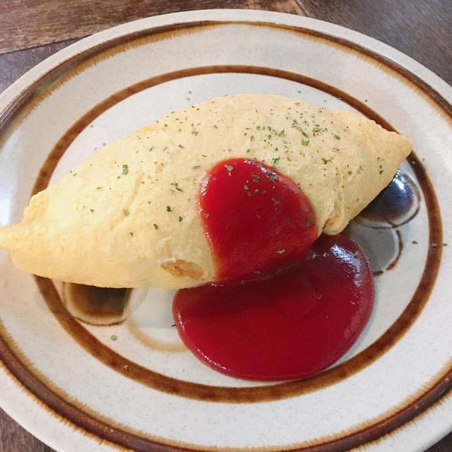 ギャラリー 花杏豆 - サブ画像3