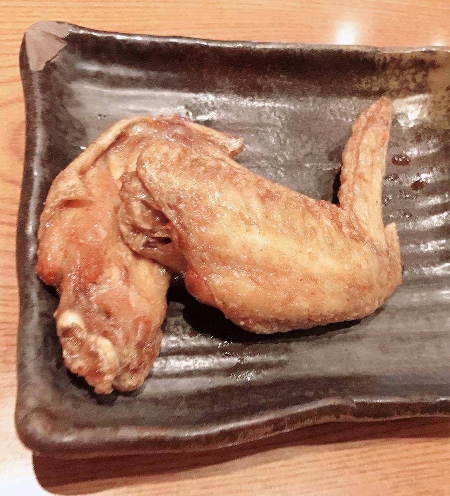 三代目網元 さかなや道場 ラスパ太田川店