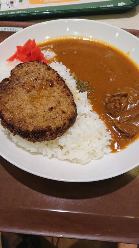 ビフテキ屋 うえすたん 木の葉モール橋本 - サブ画像3