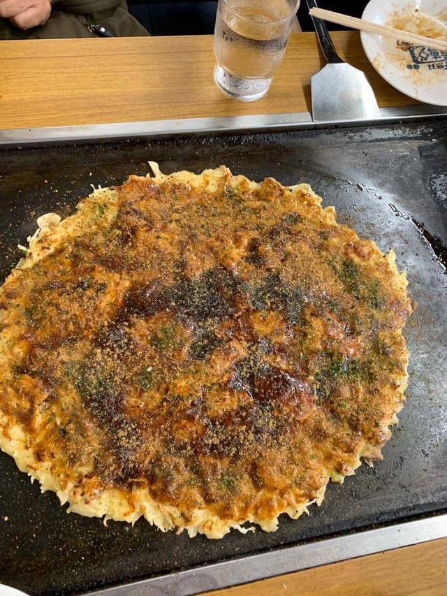 高専ダゴ 新みつや 荒尾本店 - サブ画像2