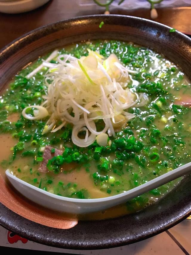 馬力本願 - サブ画像3