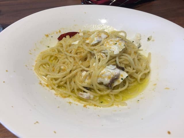 忠左衛門 本店 - サブ画像1