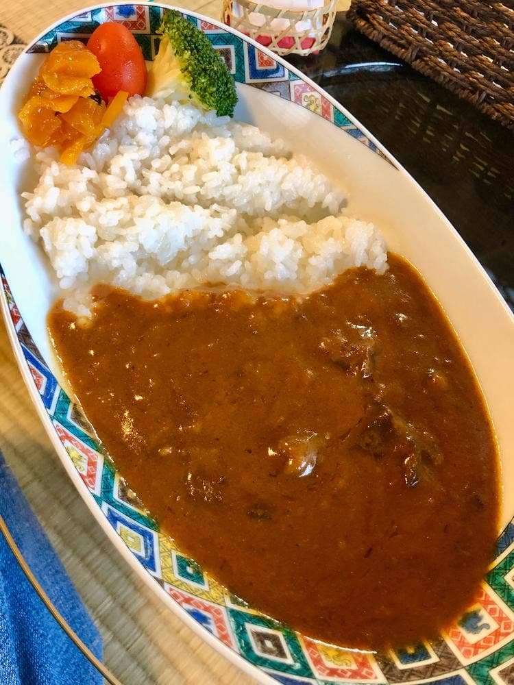 ガーデン＆寺カフェ 宝勝寺カフェ