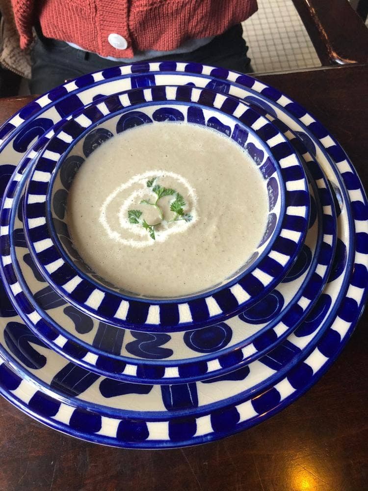 明治の館別館 游晏山房