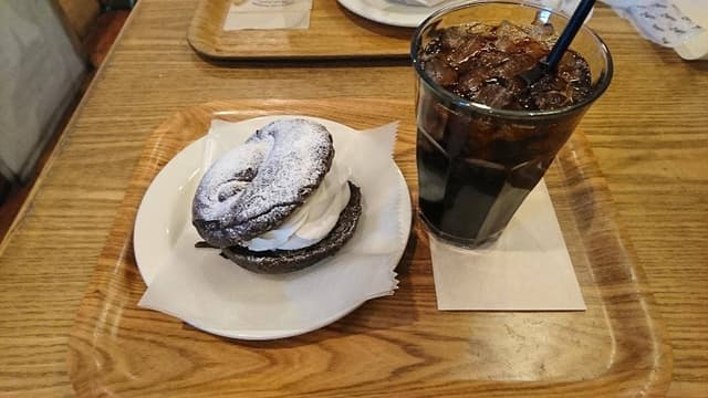 ZARAME 日進竹ノ山 - サブ画像2