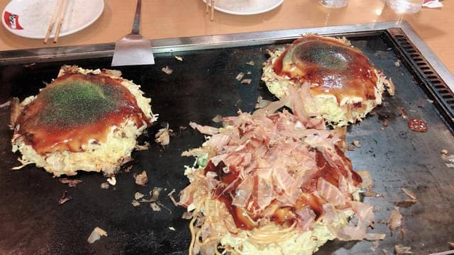風月 天満店 - サブ画像2