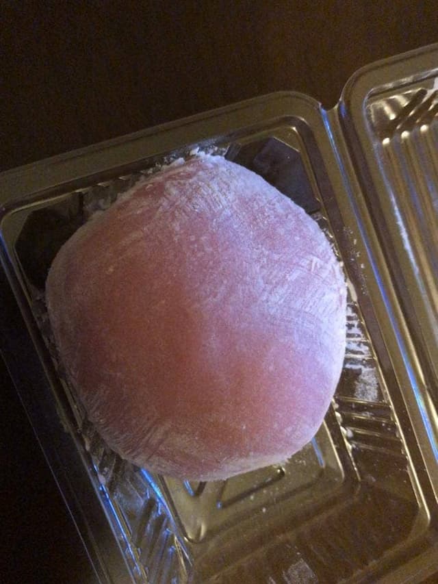 もち工房みやび - サブ画像2