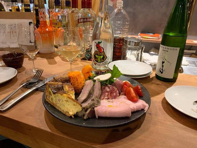 POURPIER - サブ画像1