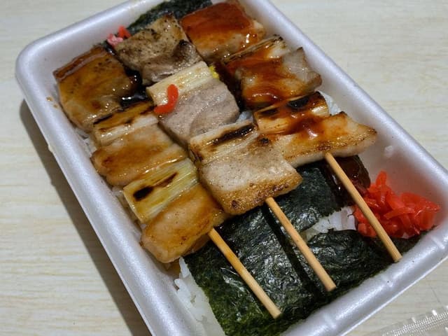 ハセガワストア 千代台店 - サブ画像2