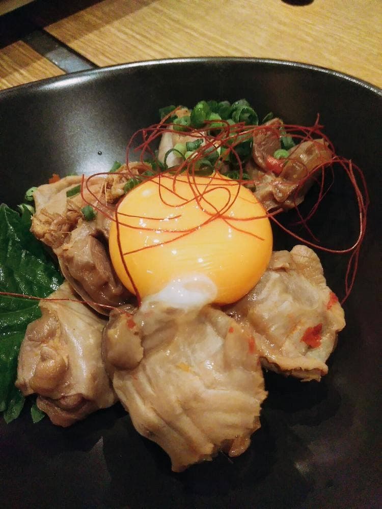 さんかい