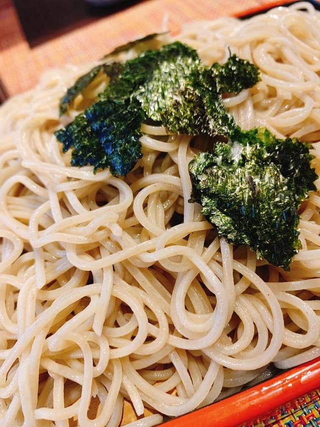 北山権兵衛 - サブ画像3