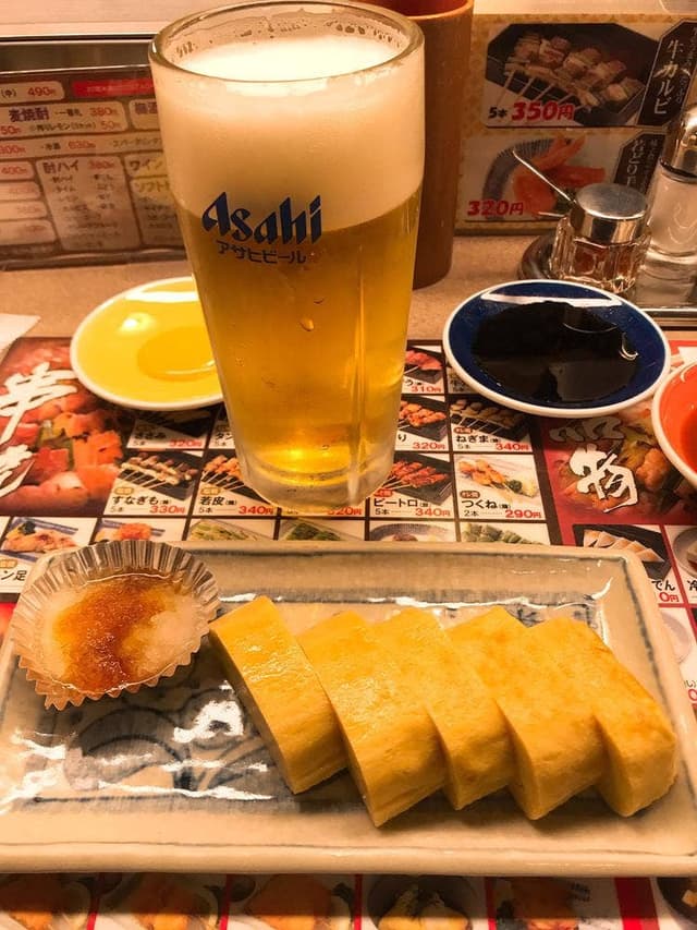 やきとりの名門 秋吉 金沢もりの里店 - サブ画像1