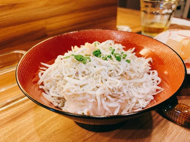 とし彦 - サブ画像1