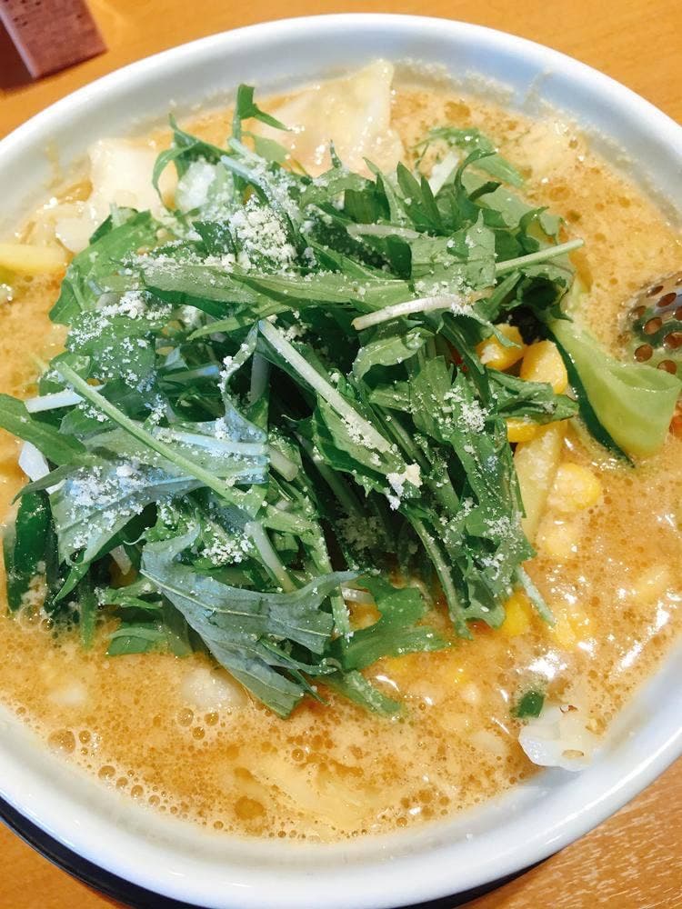 一刻魁堂 羽島店