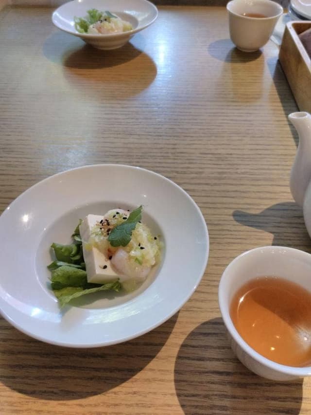 鼎's by JIN DIN ROU 京都三条店 - サブ画像3