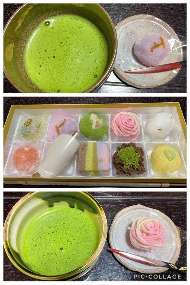 金蝶堂