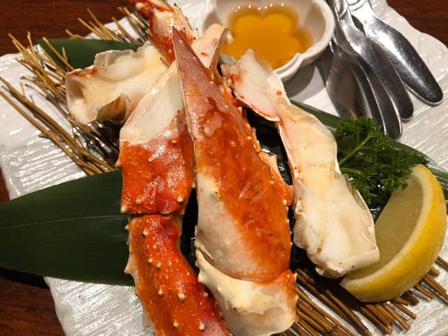 北のやすらぎ おたる - サブ画像3