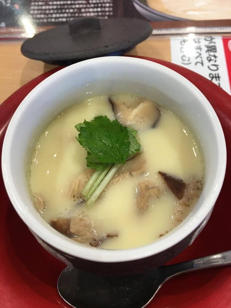 かっぱ寿司 松阪三雲店