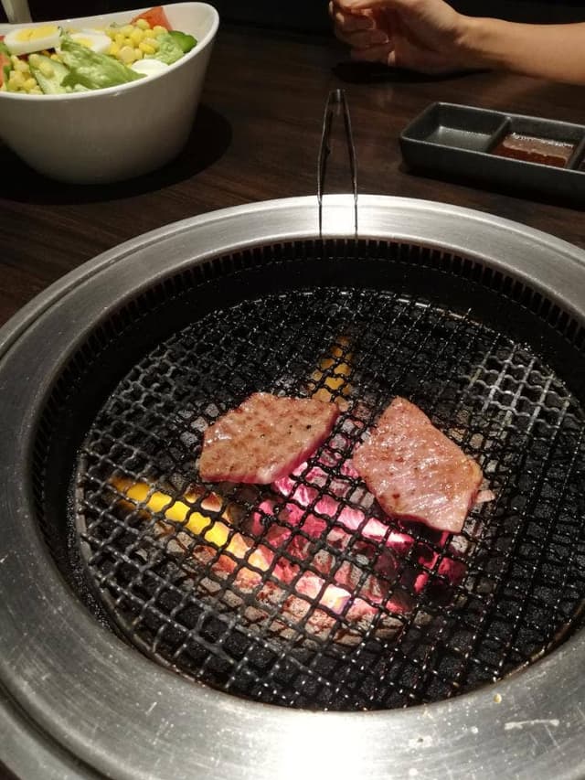 友丸 - サブ画像3