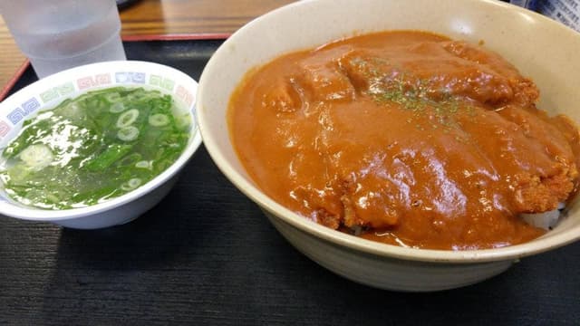 マルバン邑久店 - サブ画像3