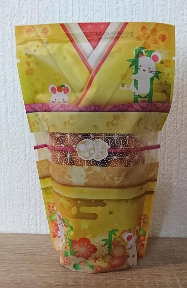 花月 - サブ画像3