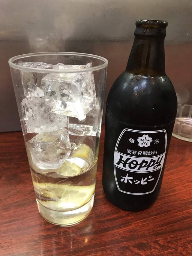加賀屋 西新井店 - サブ画像1