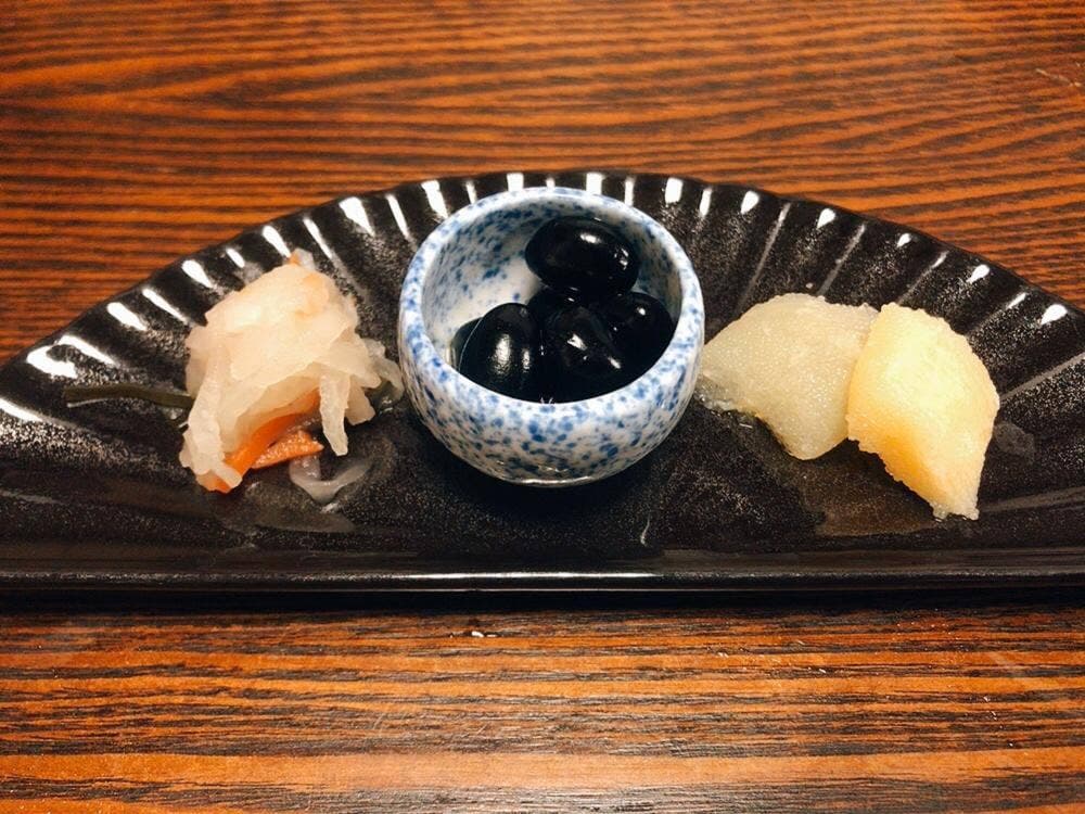 祇園・円山 かがり火