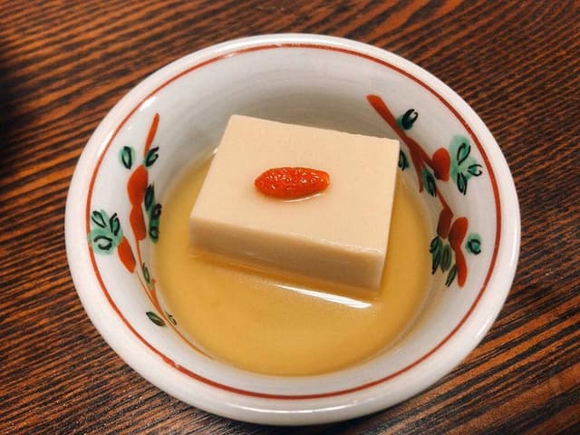 祇園・円山 かがり火 - サブ画像3